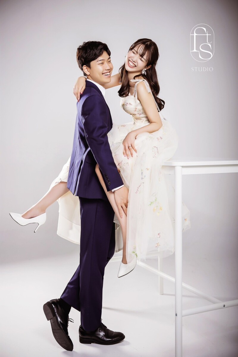 スンススタジオ 、最新フォトのご紹介