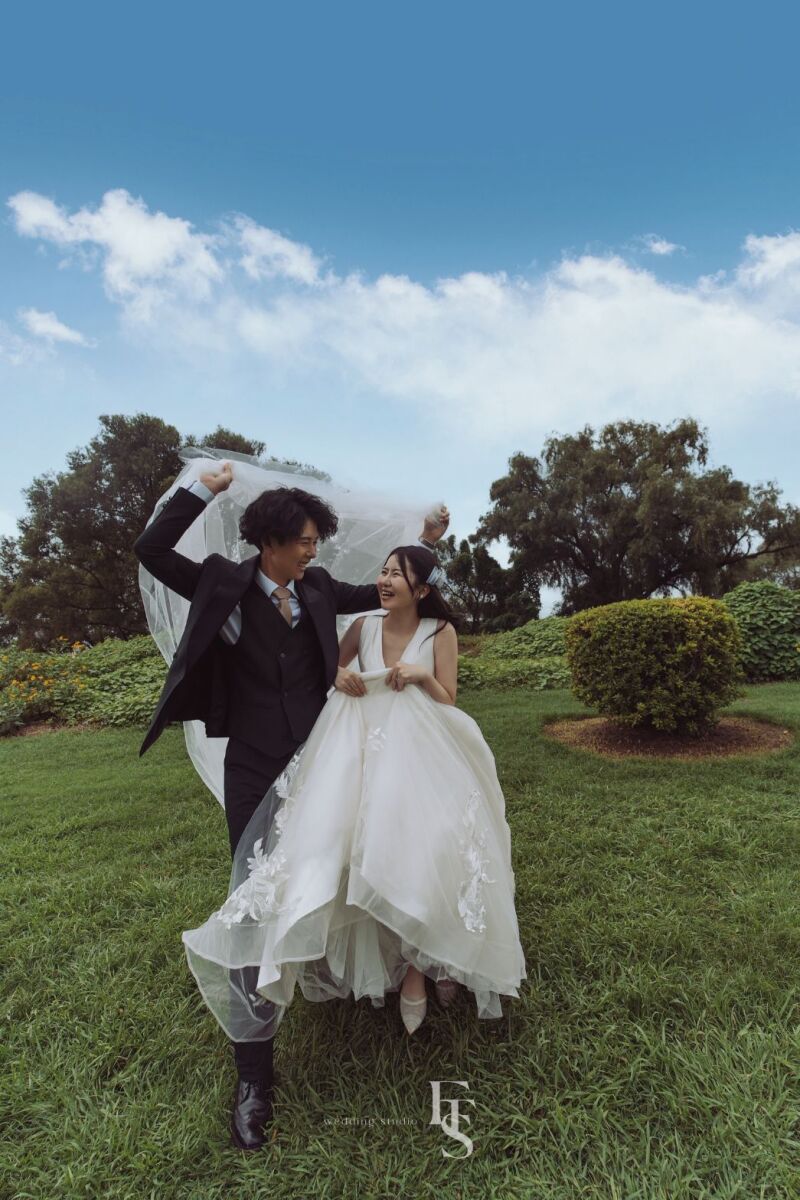 アルバム・フレームについて★