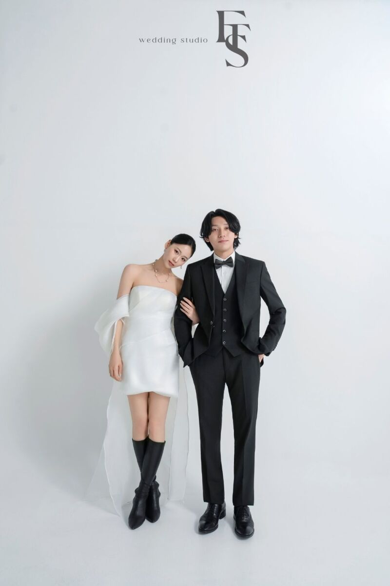 最新撮れたてスンスフォットご紹介