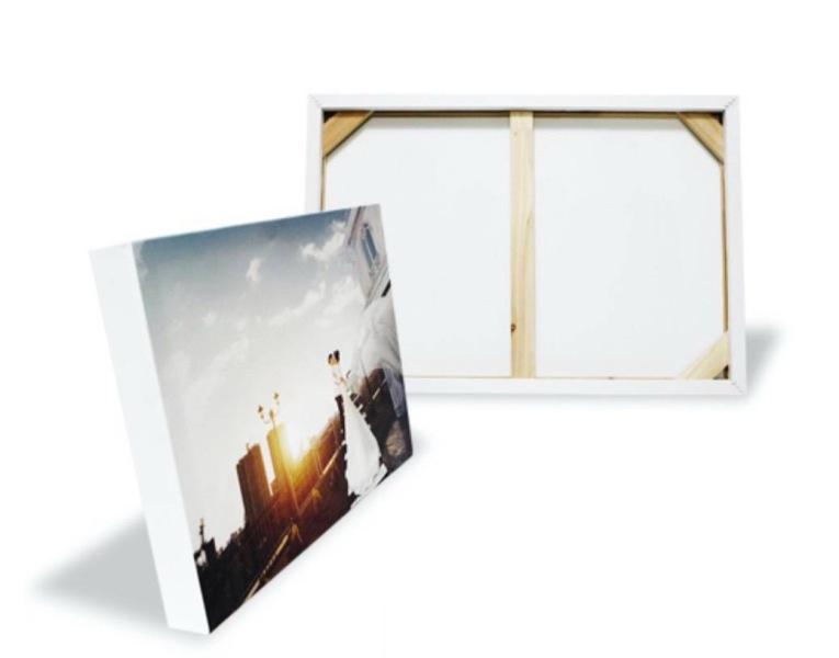 紹介特典について