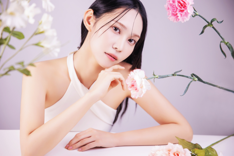 撮影後の流れについて