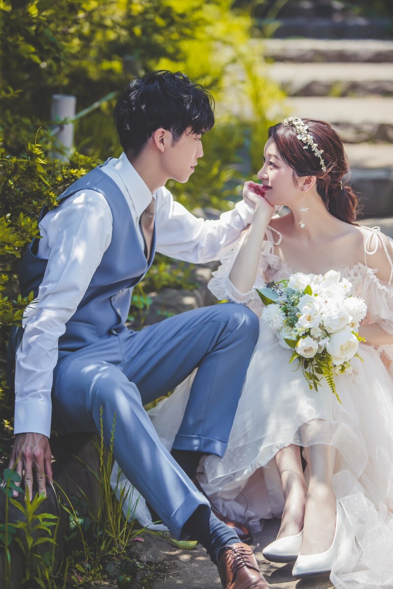 都内ロケフォトのご紹介