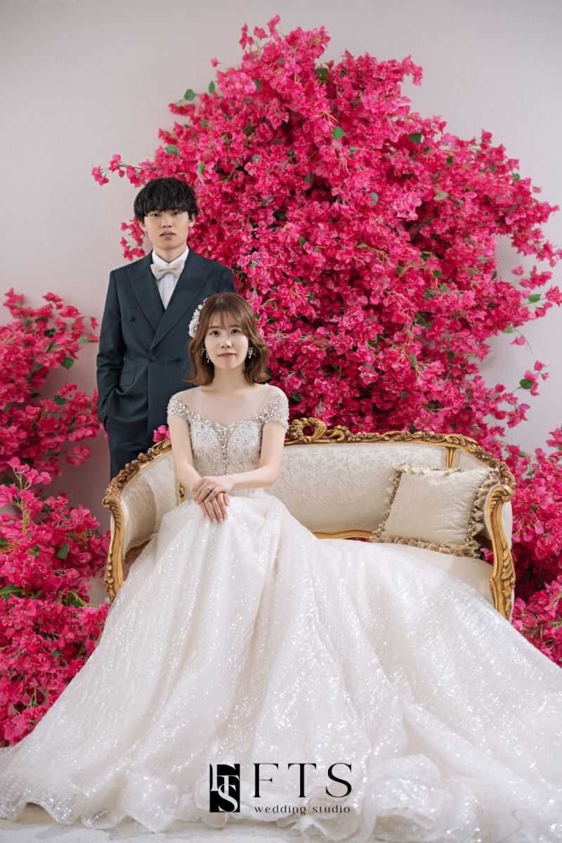 ボブのヘアアレンジ紹介♪