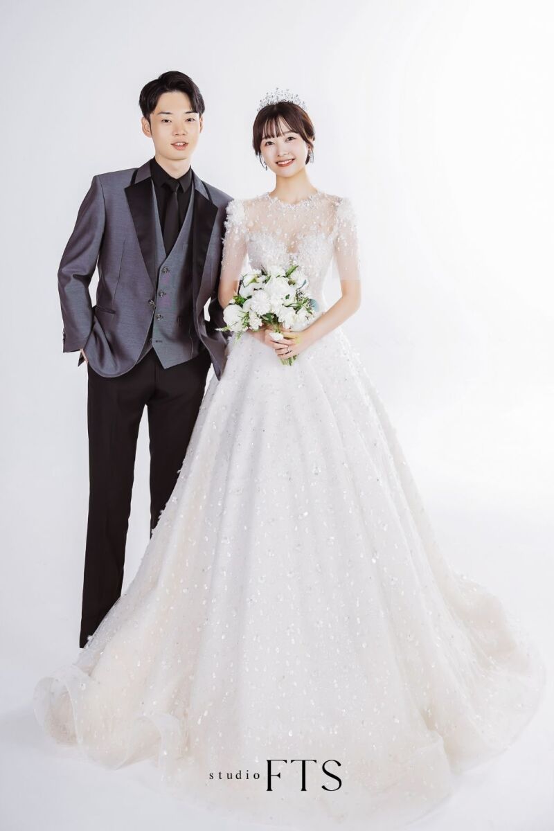 撮影後の「よくある質問」