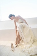 お問い合わせ・ご予約について★