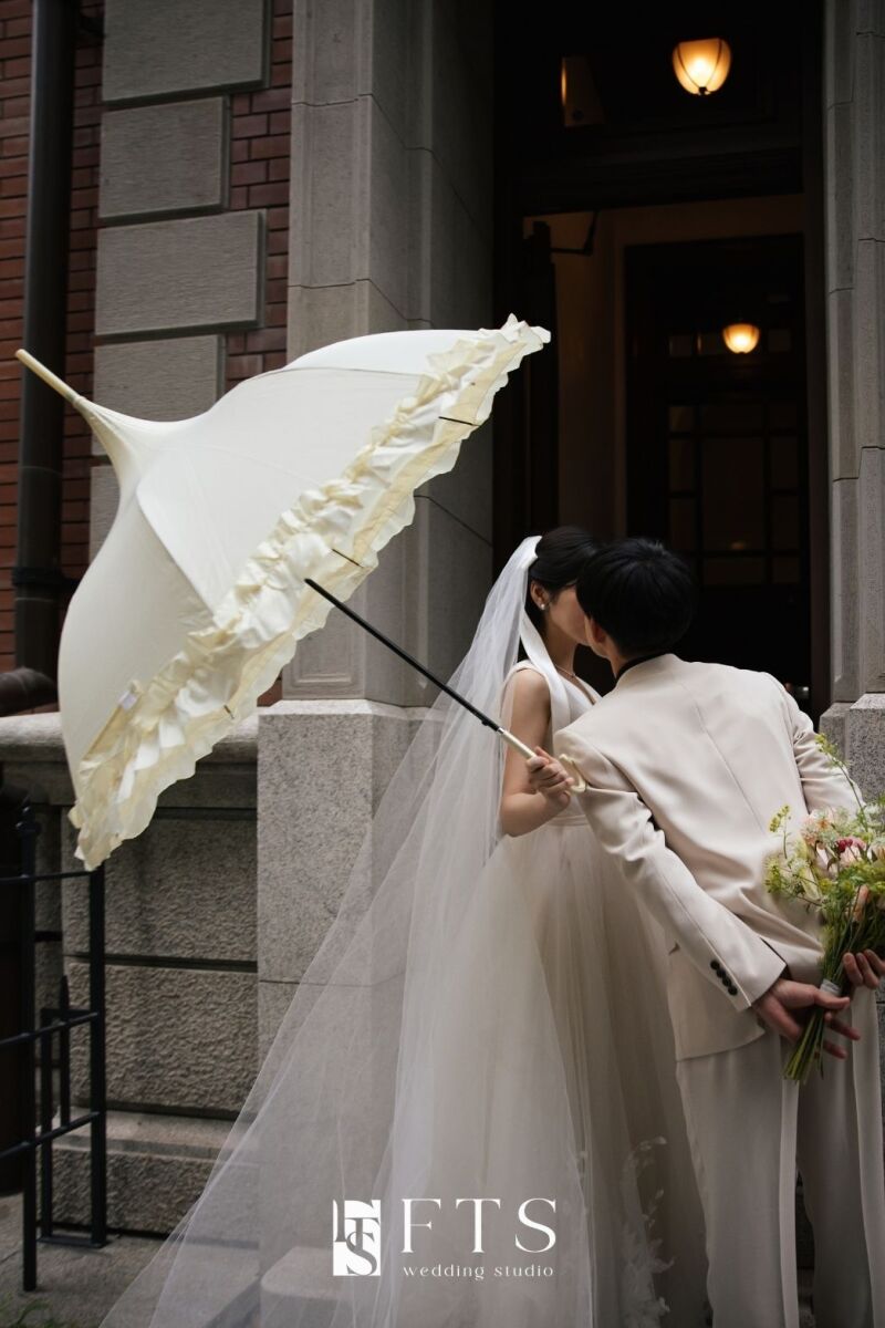アイテムフォト紹介♡