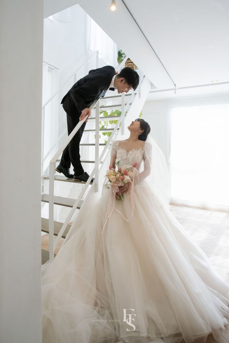 NEWシエルスタジオについて