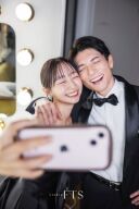 撮影前のよくある質問★