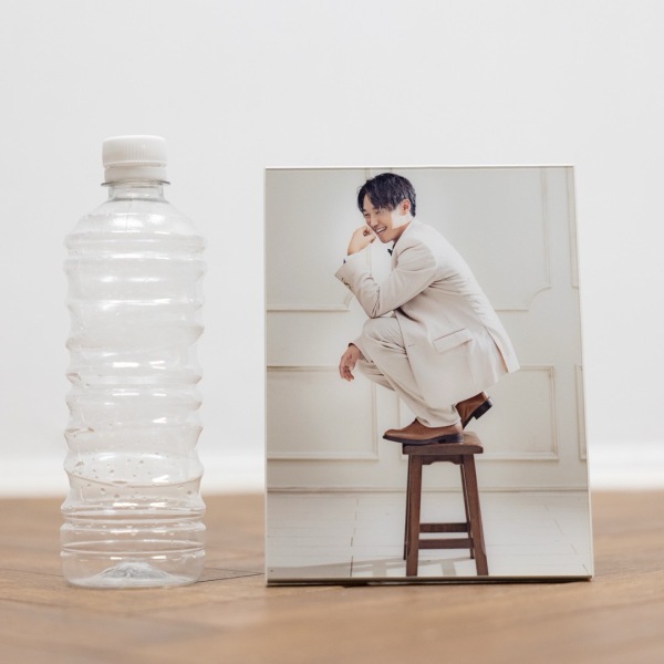 紹介特典★