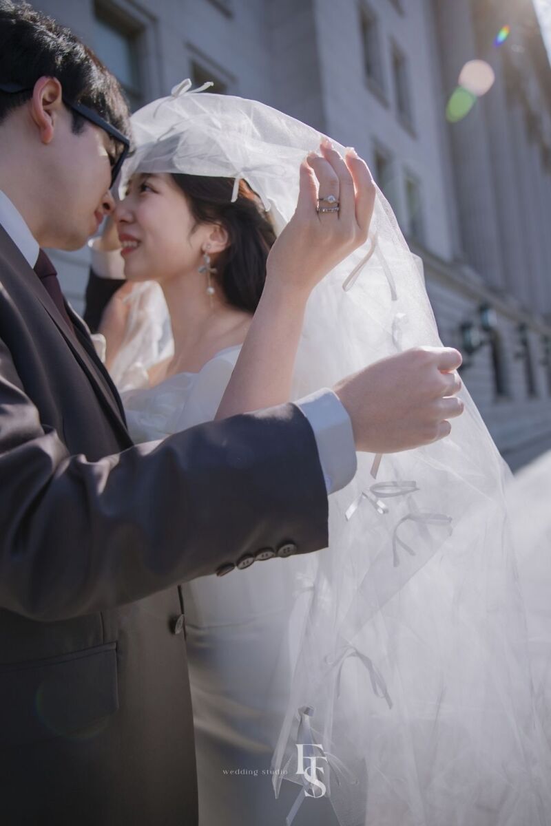 最新撮れたて東京駅＋東京周遊ロケフォト紹介♪