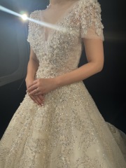 先着2組!お得プランの紹介!