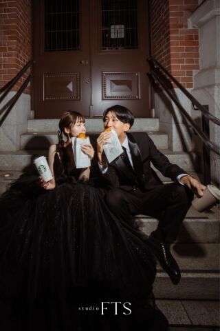 レタッチデータについて