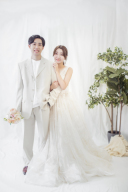 10月中成約キャンペーンのご案内！