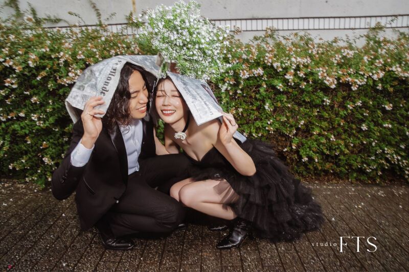 アイテムフォト紹介♪