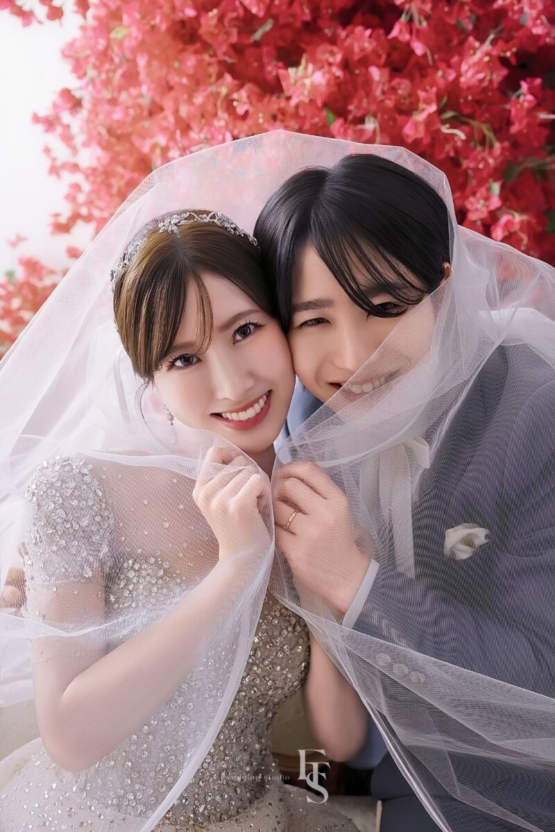 ファーストスタジオ撮りたて写真紹介