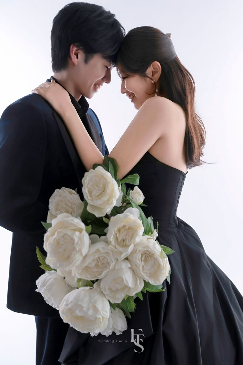 撮影後のよくある質問