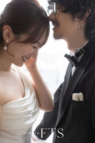 オプションのご紹介♪