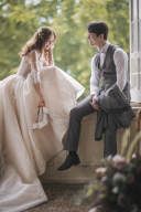 来店相談・オンライン相談承っております！