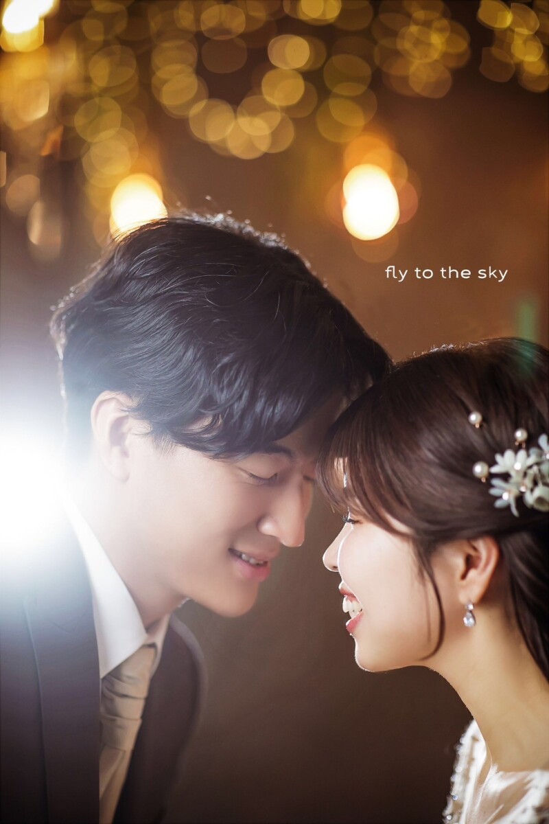 オプションのご紹介