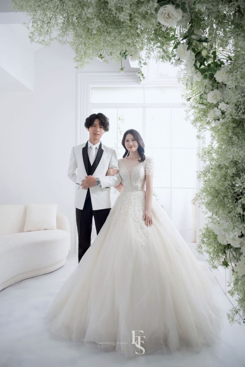 ファーストスタジオのご紹介♪