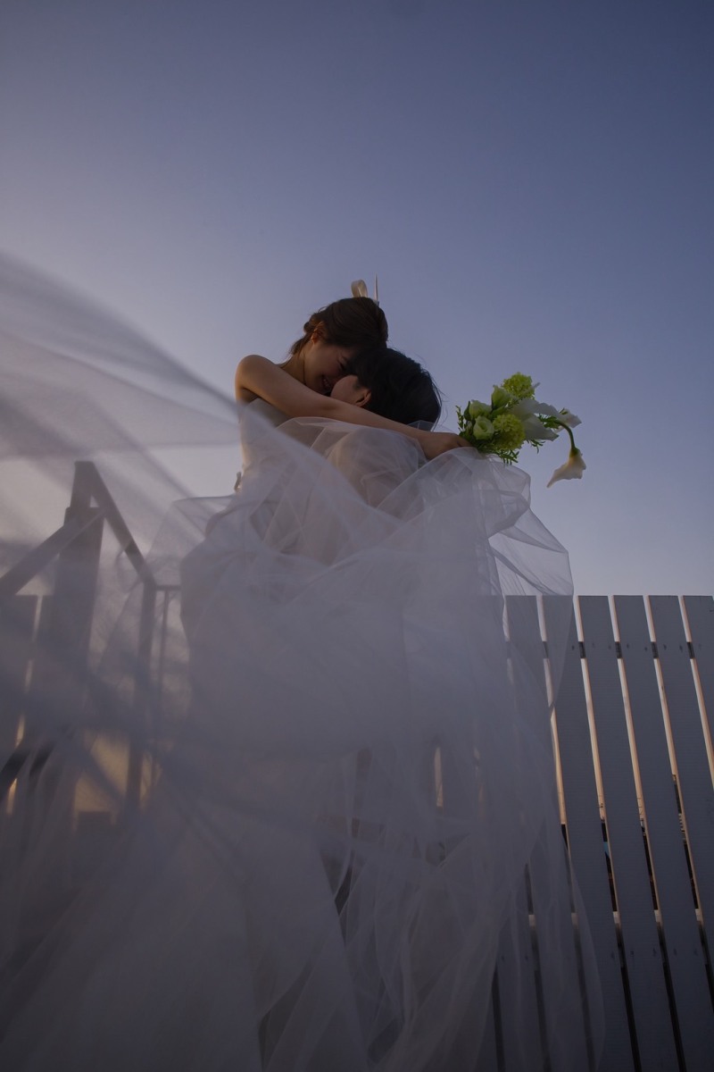 NEWシエルスタジオについて