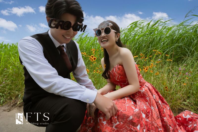 近隣ロケのフォットのご紹介