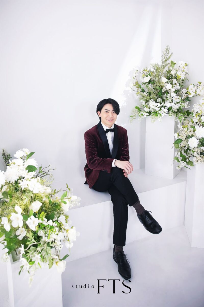 レタッチデータについて★