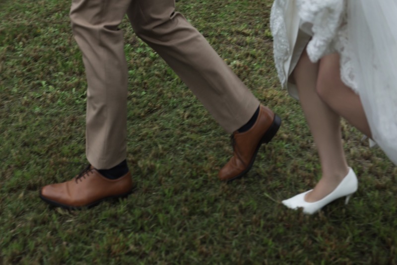 最新撮れたてフォト紹介♪