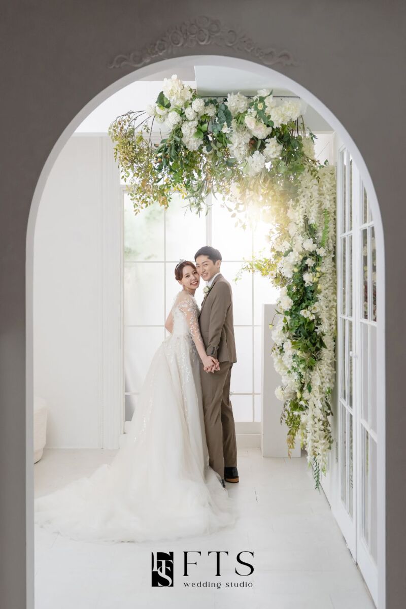 ファーストスタジオのご紹介