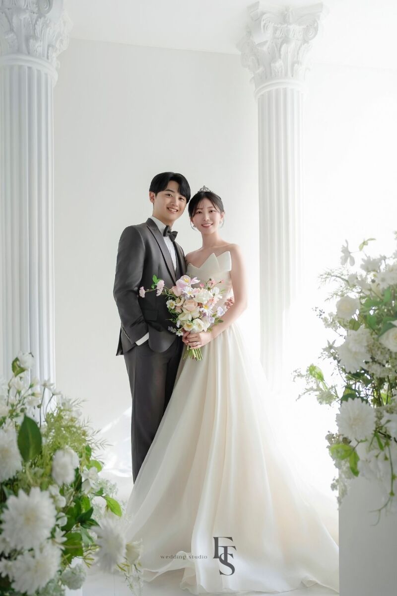 最新フォト紹介♡