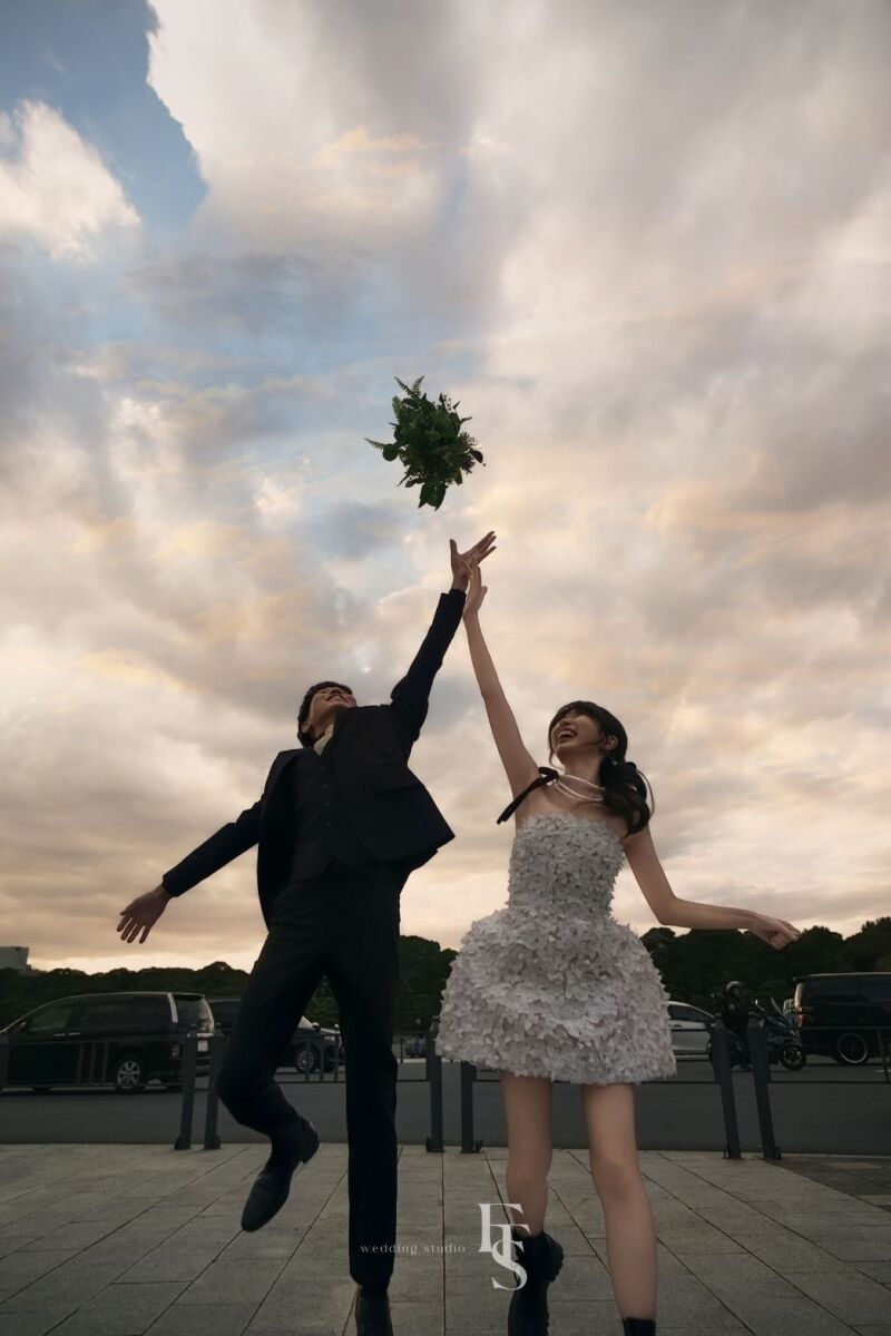 最新撮れたてロケフォト紹介♪