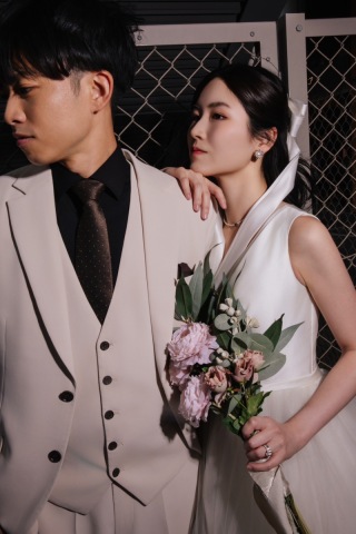 ☆最新フォト紹介☆