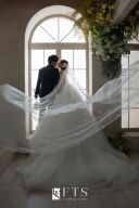 各場所へのアクセス