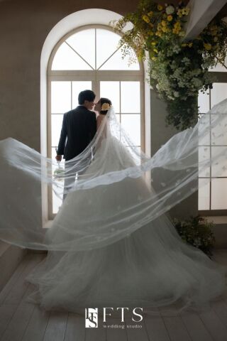 各場所へのアクセス