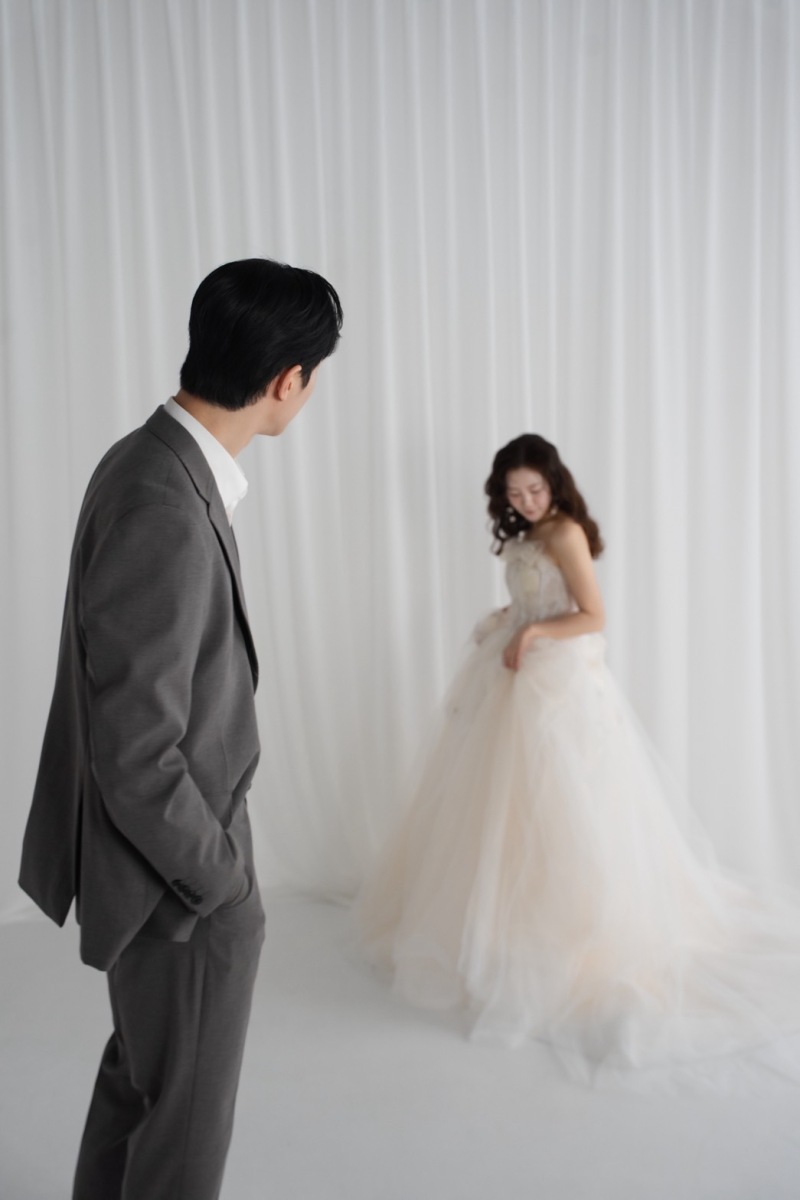 スンススタジオのご紹介♪