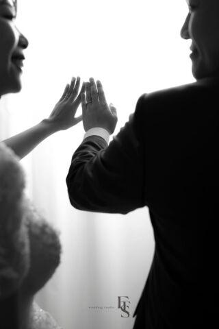 お問い合わせ・ご予約について