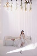 各場所へのアクセス方法