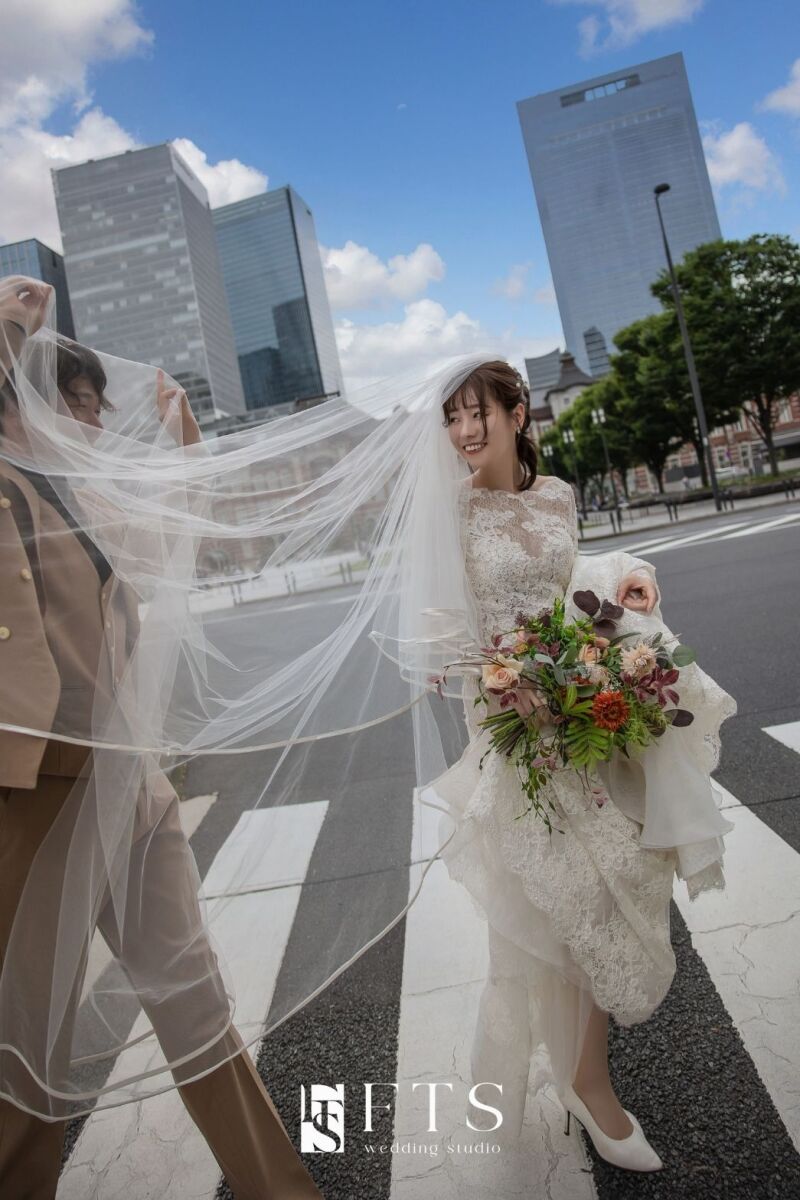 撮影後の「よくある質問」