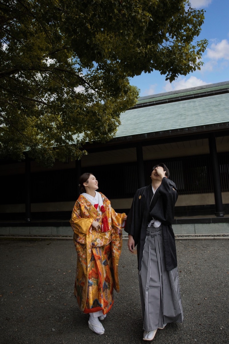 最新撮れたてフォト紹介♪