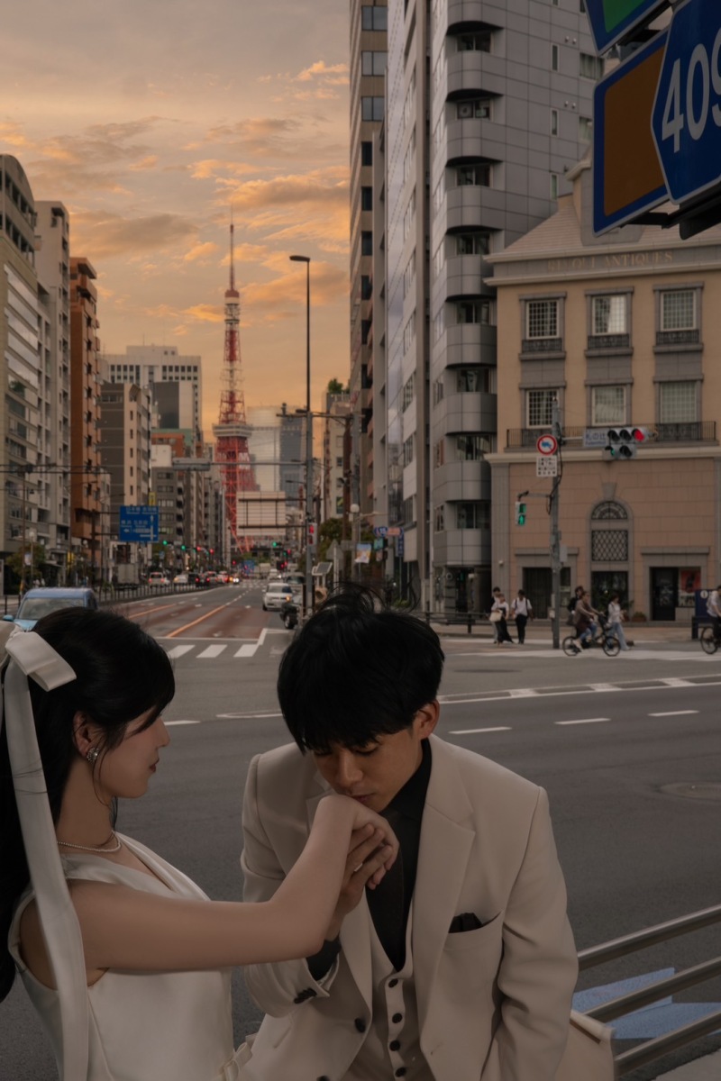 ☆最新フォト紹介☆