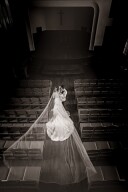 チャペルフォトのご紹介③