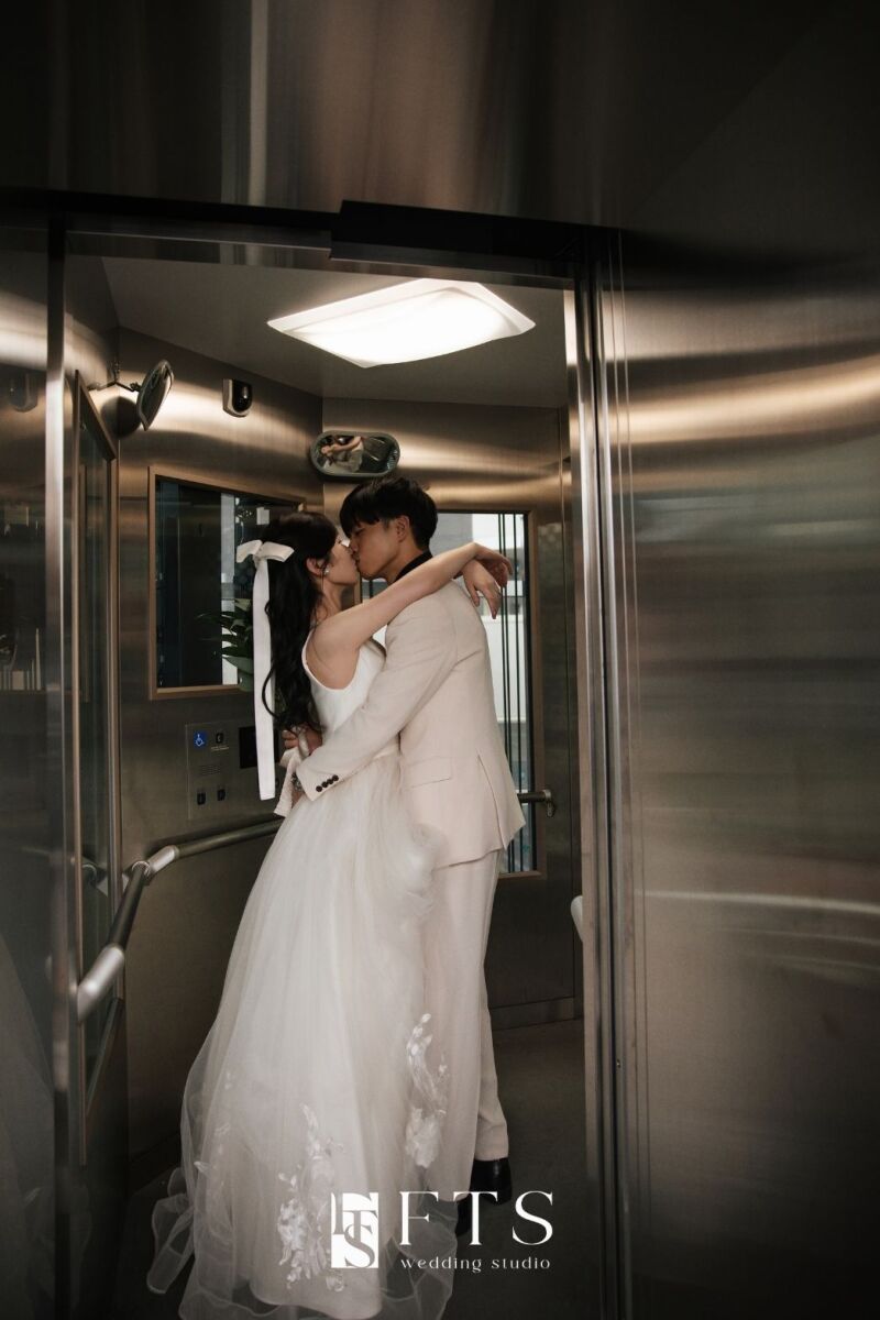 ドレスロケーション撮影紹介♪