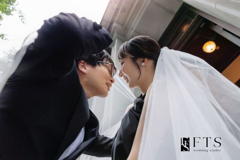 FTS5大プランのご紹介