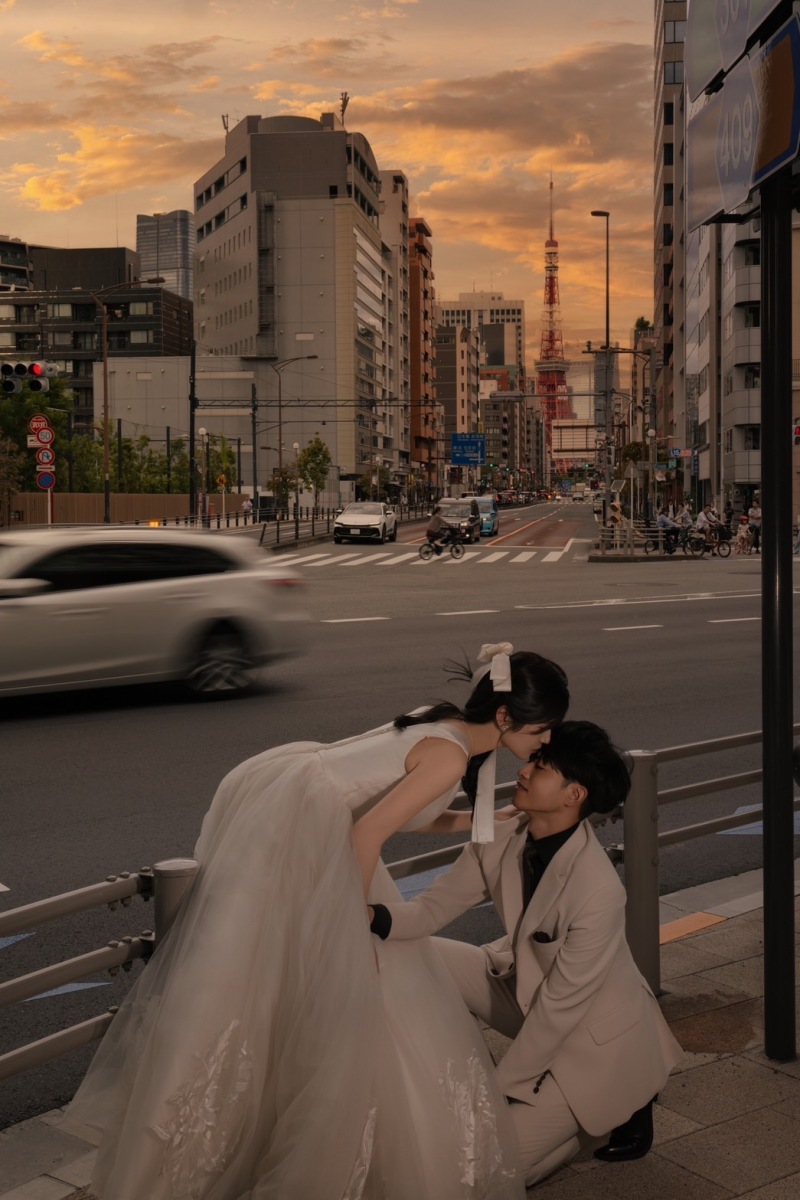 ☆最新フォト紹介☆