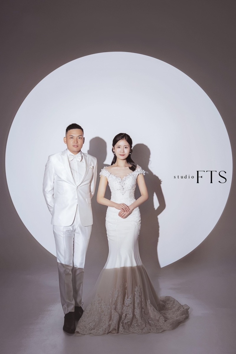 ftsの5大プランのご紹介☆