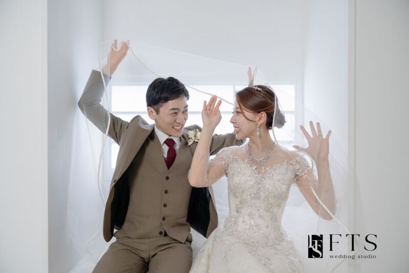 タキシード集めました！！