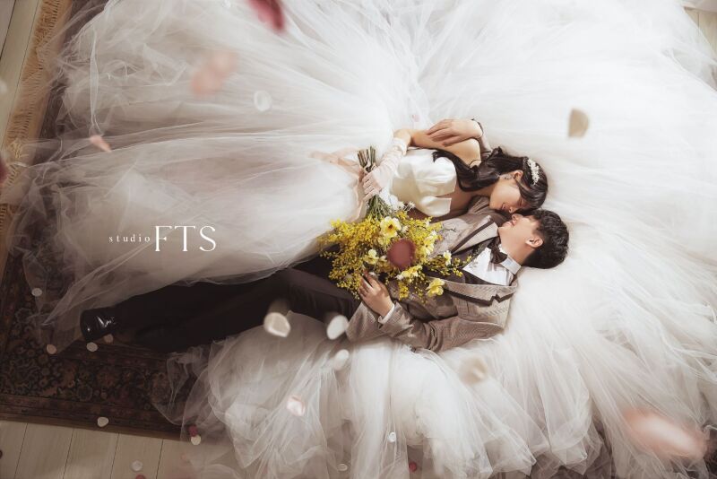 オプションのご紹介