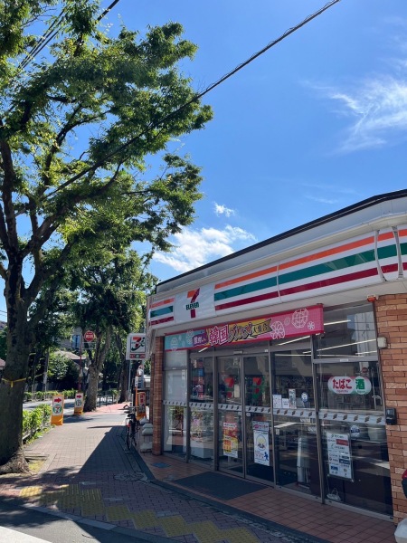 各場所へのアクセス