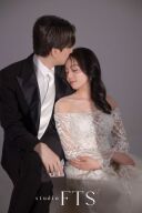 撮影日当日のよくある質問★