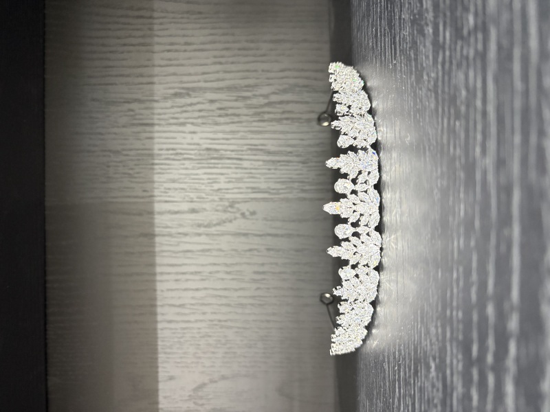 新作アクセサリー紹介☆